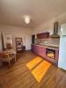 For rent Apartment Vensac  37 m2 2 pieces