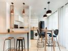 For rent Apartment Merignac  12 m2