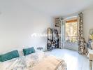 For sale Apartment Paris-12eme-arrondissement  21 m2 2 pieces