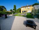 For sale House Saint-mathieu-de-treviers CENTRE VILLE 200 m2 7 pieces