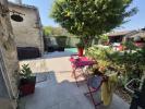 For sale House Coulonges-sur-l'autize  155 m2 6 pieces