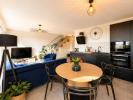 Vente Appartement Quint-fonsegrives  3 pieces 73 m2