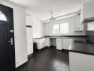 Vente Appartement Beauzelle  3 pieces 79 m2