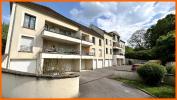 Location Appartement Louvres  2 pieces 48 m2