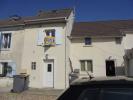 Location Maison Villeron  2 pieces 40 m2