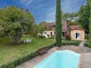 For sale House Saint-geyrac  7 pieces