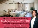 For sale Apartment Igny  130 m2 5 pieces