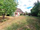 For sale House Bourges  164 m2 6 pieces