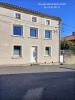 Vente Maison Valprivas  4 pieces 70 m2