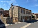 Vente Maison Tiranges  4 pieces 102 m2