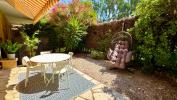 Vente Appartement Saint-tropez  3 pieces 65 m2