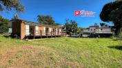 Vente Maison Frejus  4 pieces 84 m2