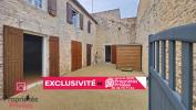 For sale House Gua  99 m2 5 pieces