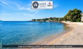 Vente Appartement Agay SAINT-RAPHAEL 27 m2