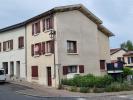 For sale House Messimy  100 m2 6 pieces