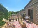For sale House Chateau-arnoux-saint-auban  139 m2 5 pieces