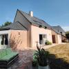 For sale House Rheu  150 m2 8 pieces