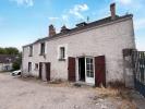 Vente Maison Mer  4 pieces 83 m2