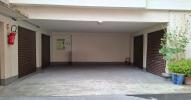 For sale Parking Paris-15eme-arrondissement  12 m2