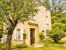 Vente Maison Degagnac  4 pieces 98 m2