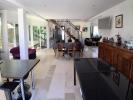 For sale House Condat-sur-trincou  213 m2 11 pieces