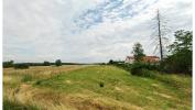 For sale Land Vigy  2743 m2