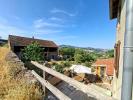 Vente Maison Chatenay  3 pieces 86 m2