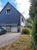 For sale House Plelauff 139 m2 7 pieces
