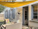 For sale House Saint-sauveur-d'aunis  157 m2 5 pieces