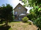 For sale House Sainte-genevieve-des-bois  84 m2 6 pieces
