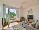 For sale Apartment Coye-la-foret  50 m2 3 pieces
