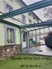 Vente Maison Beauzac  10 pieces 300 m2