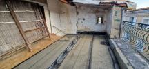 Vente Maison Peret  7 pieces 180 m2
