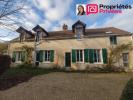 For sale House Silly-la-poterie  170 m2 6 pieces