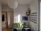 Location Appartement Rennes  23 m2