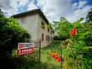Vente Maison Dax  3 pieces 60 m2