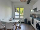 Location Appartement Lille  6 pieces 10 m2