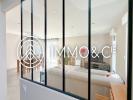 For sale House Quesnoy-sur-deule  126 m2 4 pieces