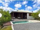 For sale House Lamentin  78 m2 4 pieces