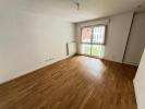 Location Appartement Bois-colombes  30 m2