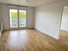 Location Appartement Bois-colombes  2 pieces 44 m2