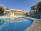 Vente Appartement Saint-raphael  3 pieces 55 m2