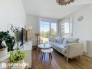 Vente Appartement Mons-en-baroeul  2 pieces 44 m2