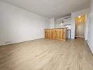 For rent Apartment Dijon 36 m2 2 pieces