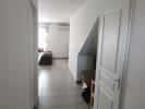 For rent House Canohes  64 m2 3 pieces