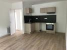 Location Appartement Lens  3 pieces 59 m2