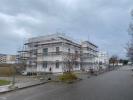 For rent Apartment Cernay  75 m2 3 pieces