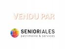 Vente Appartement Montelimar  40 m2