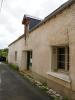 For sale House Saint-martin-le-beau  111 m2 5 pieces