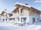 For sale House Araches  101 m2 5 pieces